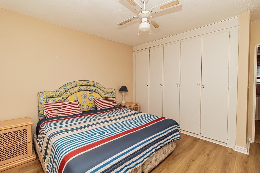 To Let 3 Bedroom Property for Rent in Beachfront Western Cape
